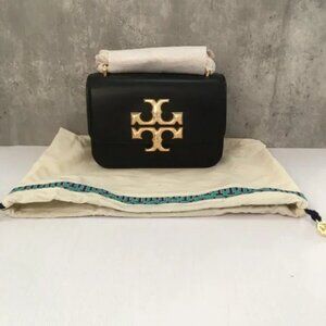 COPY - TORY BURCH small Eleanor bag